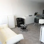 Grand T2 Climatise 36m² Avec Parking A 450m De La - 4 Pers - Fr-1-797-34
